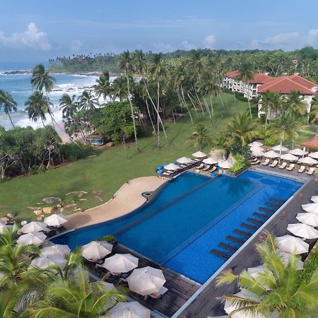 Anantara Peace Haven Tangalle Resort Exterior photo