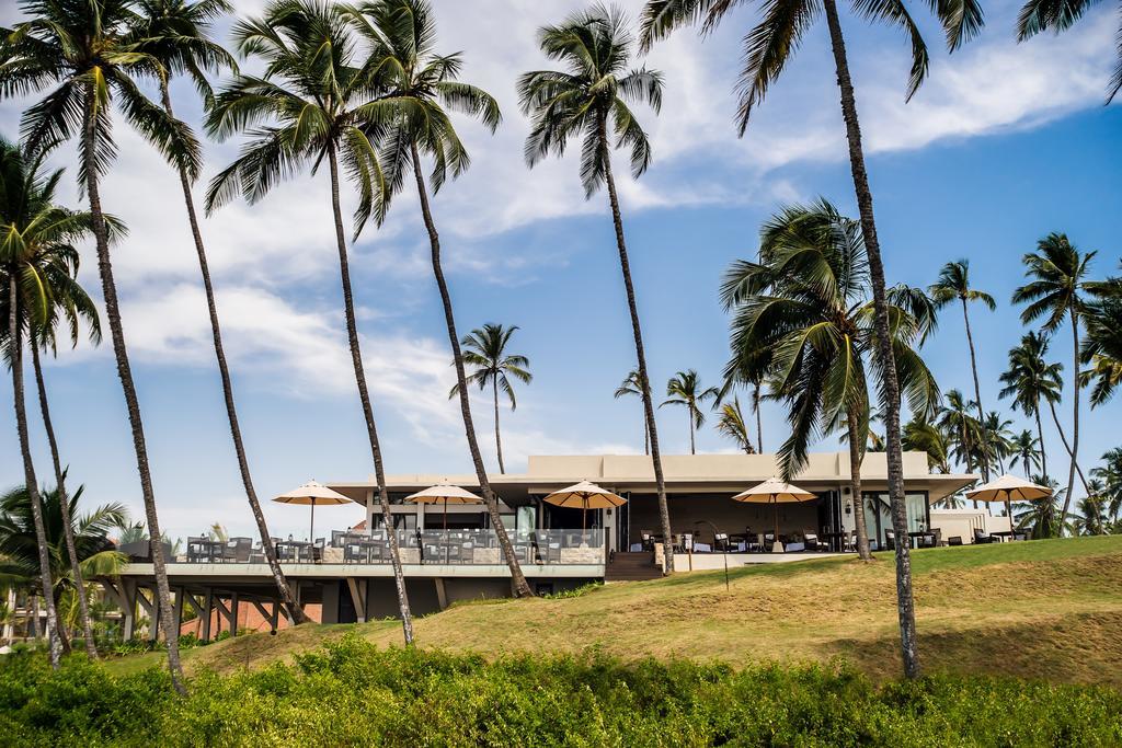 Anantara Peace Haven Tangalle Resort Exterior photo