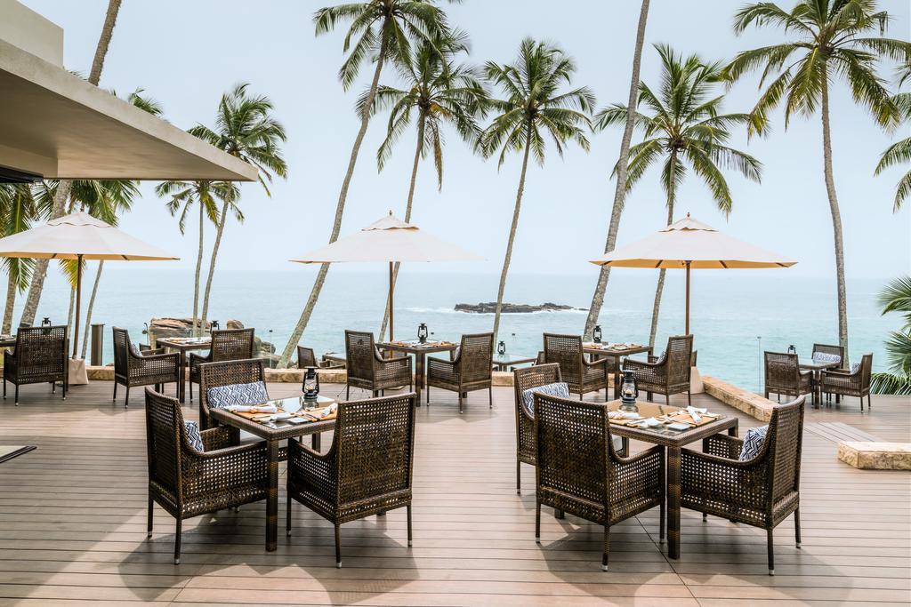 Anantara Peace Haven Tangalle Resort Exterior photo