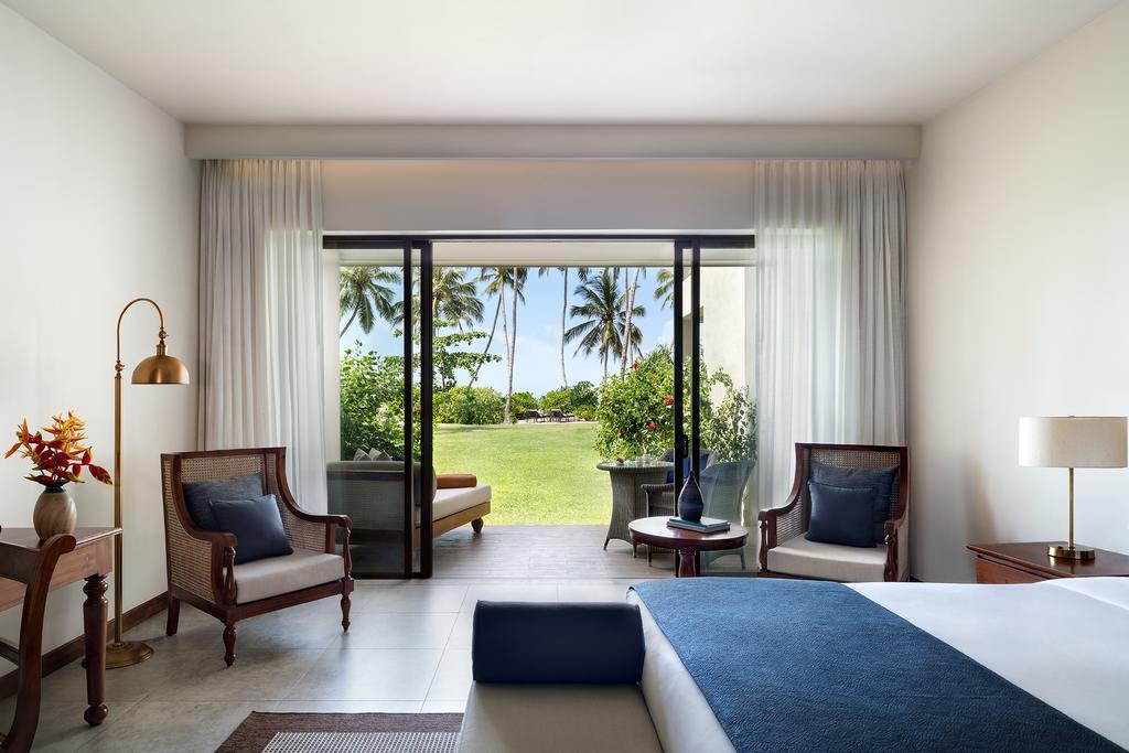 Anantara Peace Haven Tangalle Resort Exterior photo