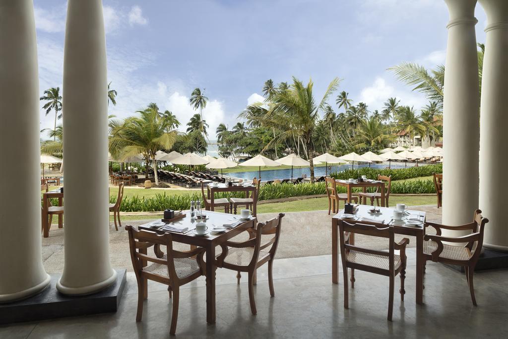 Anantara Peace Haven Tangalle Resort Exterior photo